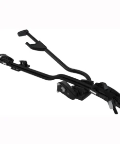 Thule Proride XT Bike Roof Rack