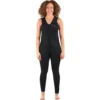 Level Six Women's Farmer Jane 3mm Wetsuit
