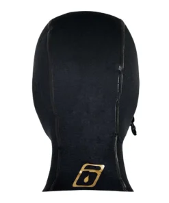 Level Six Quartz 2 Mm Neoprene Paddling Hood 9 Level Six Quartz 2 Mm Neoprene Paddling Hood -Kokatat Shop media 3c6be2e8 9ec9 4523 a2c9 c5ac4a040670