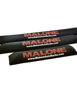 Malone Aero Bar Roof Rack Pads 8 Malone Aero Bar Roof Rack Pads -Kokatat Shop media 3c6ebd83 0956 42a3 b168 8f14070a1e9f