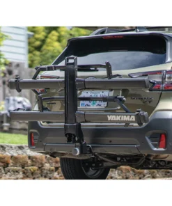 Yakima StageTwo 2 Bike Hitch Rack -Kokatat Shop media 3c7f296b 7b49 4612 8077 635305c193da