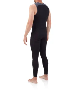 NRS Men's Ignitor 3.0 Wetsuit -Kokatat Shop media 3c845fb1 5e59 4fac a68b 0c0834d9afc3