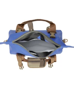 Watershed Ocoee Dry Bag Liner 6 Watershed Ocoee Dry Bag Liner -Kokatat Shop media 3c87852a 78a1 4d55 91e8 63d386498c65