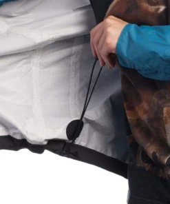 Level Six Nahanni Paddling Jacket 14 Level Six Nahanni Paddling Jacket -Kokatat Shop media 3c8ae60c 6e3c 4282 922c 40d5a82b8574