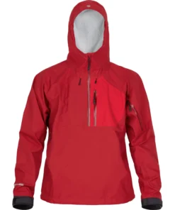 NRS Men's High Tide Paddling Jacket -Kokatat Shop media 3c8f2f01 5923 420e 9c29 dc2f05ed3379