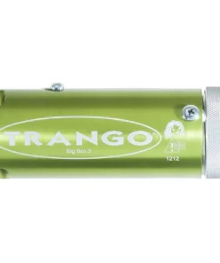 Trango Big Bro -Kokatat Shop media 3c967d3a 1307 426e a4ee ea61162c89d2