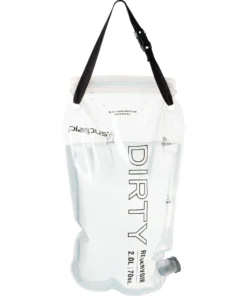 Platypus GravityWorks 2L Water Filter Complete Kit -Kokatat Shop media 3ca0b097 1d54 4542 97f9 55352a9ae148