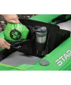 Star Paragon Inflatable Kayak -Kokatat Shop media 3ca4ef40 d668 45d5 ab2b 2ab758672a27