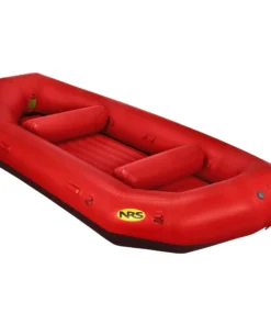 NRS E-140 Self-Bailing Raft -Kokatat Shop media 3cb081bc 7d15 4307 96de abcf75418b83