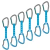 Petzl Djinn Axess Quickdraw 6-Pack