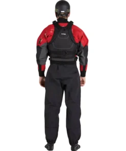 NRS Men's Pivot Drysuit 29 NRS Men's Pivot Drysuit -Kokatat Shop media 3cc52669 1c76 474f bdea f6b96ebf316d