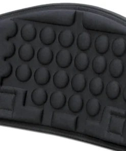 Performance Kayak Sit-On-Top Back Band 3 Performance Kayak Sit-On-Top Back Band -Kokatat Shop media 3ccdfd58 d39a 40c7 ae82 b522fa5d21e1