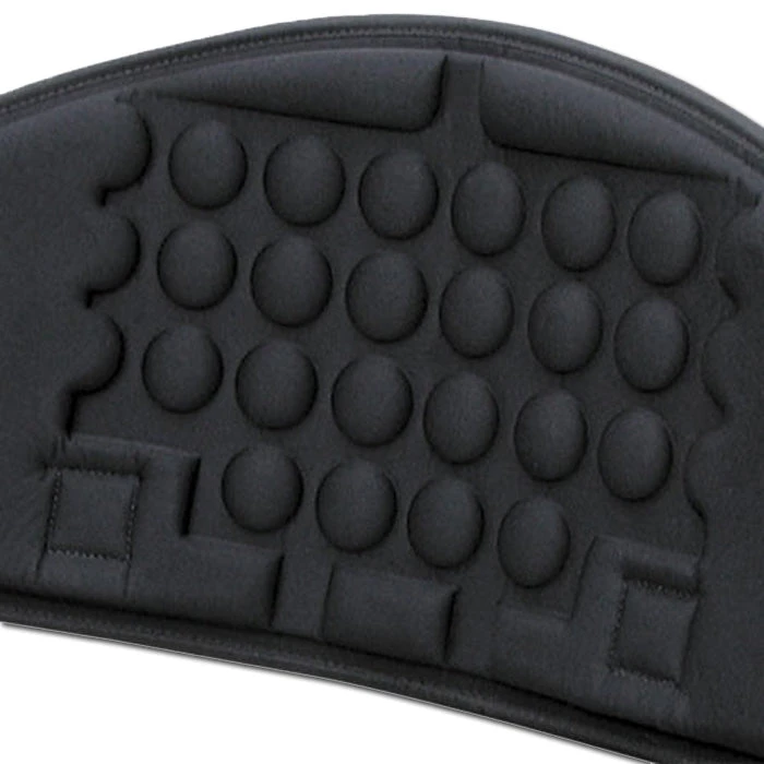 Performance Kayak Sit-On-Top Back Band 2 Performance Kayak Sit-On-Top Back Band - Image 2