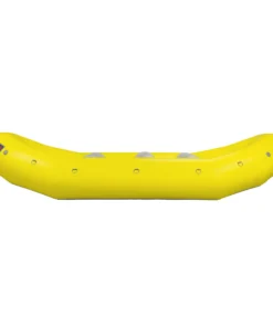 Star Inflatables Select Hurricane 14 Self-Bailing Raft -Kokatat Shop media 3cda1985 e8c4 49b8 84a9 4f456aa73442