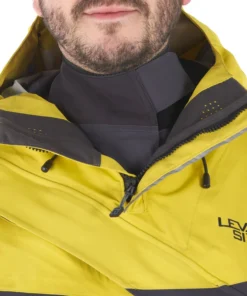 Level Six Fjord Dry Suit -Kokatat Shop media 3ce70ef7 c682 489e 93ec 79d5808d545a