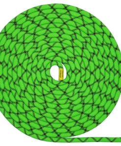 Sterling Velocity 9.8 Mm XEROS Dry Climbing Rope -Kokatat Shop media 3cfb830b a267 4620 a678 b2399f71fbb9