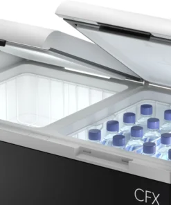 Dometic CFX3 75 Dual Zone Powered Cooler 15 Dometic CFX3 75 Dual Zone Powered Cooler -Kokatat Shop media 3d09b723 57a8 4ec2 8a62 281153e5ec93