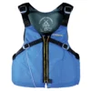 Stohlquist OSFA Lifejacket (PFD)
