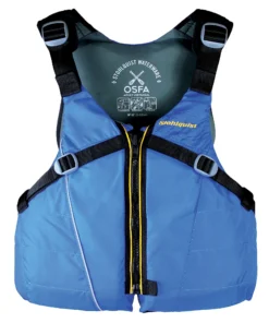 Stohlquist OSFA Lifejacket (PFD)