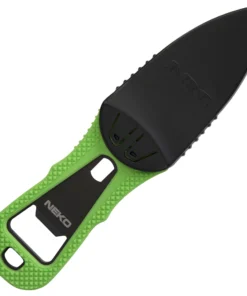 NRS Neko Pointed Tip Knife -Kokatat Shop media 3d230ce8 e3ff 458b b0c3 75e0966ea8a3