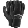 NRS Fuse Gloves