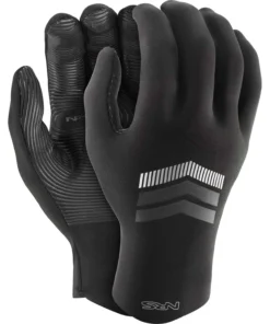NRS Fuse Gloves