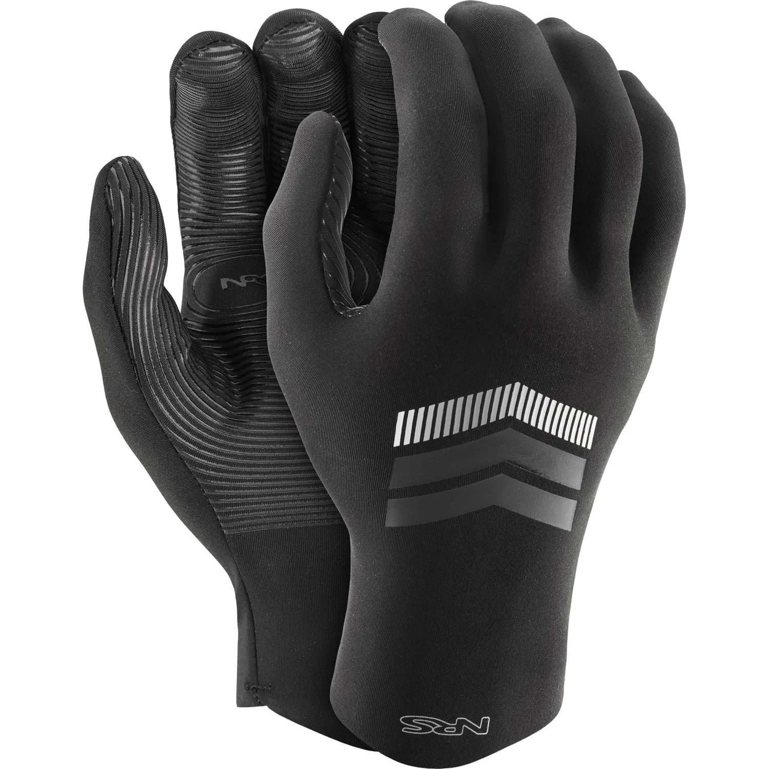 NRS Fuse Gloves 1 NRS Fuse Gloves