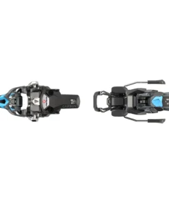 Black Diamond Tecton 13 Ski Bindings -Kokatat Shop media 3d26e8fa a662 4eed 9d52 747b2c05df58