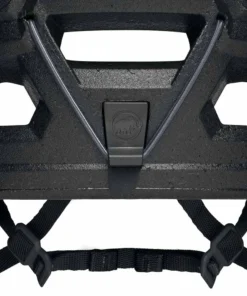 Mammut Wall Rider Rock Climbing Helmet -Kokatat Shop media 3d2cf4a2 0c86 4944 8978 f637afacc546