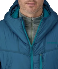 Patagonia Men's DAS Parka -Kokatat Shop media 3d4bc0b2 4e8a 438a 99ab 73df5e88e60c