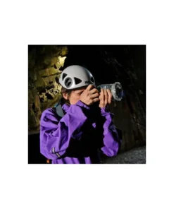 AquaPac SLR Camera Case -Kokatat Shop media 3d4c35cf 10bb 4c5a bcd7 663dea3ec5d7