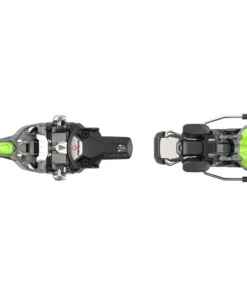 Black Diamond Vipec EVO 12 Ski Bindings -Kokatat Shop media 3d4d0e0e 6dfb 4755 ae6c d7b59a364f83