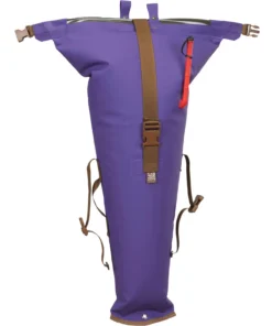 Watershed Futa Stow Float Bag 15 Watershed Futa Stow Float Bag -Kokatat Shop media 3d4f8981 6cb0 4a1c b6db 4e20bbc29a77