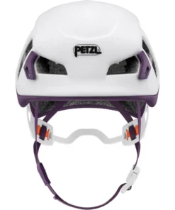 Petzl Women's Meteora Climbing Helmet -Kokatat Shop media 3d5798a5 3cc1 4e45 904b ce433ddf55c2