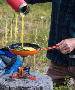 Jetboil Summit Skillet 12 Jetboil Summit Skillet -Kokatat Shop media 3d9b79ed f98c 4d71 9d44 da925d07e307