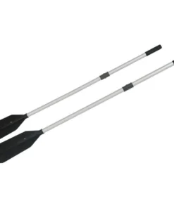 Sea Eagle 14' Sport Runabout Swivel Seat Canopy Drop Stitch Inflatable Raft Package -Kokatat Shop media 3db01d47 4702 49c1 a12e 1def5d2ed8a6