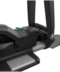 Thule TopRide Bike Roof Rack 16 Thule TopRide Bike Roof Rack -Kokatat Shop media 3dbe451a 44bf 4259 b690 83dace50437e