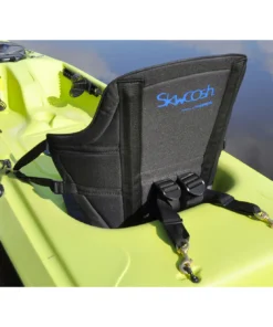 Skwoosh High Back Kayak Seat -Kokatat Shop media 3dc3fba4 bf9d 4423 ae28 eb6443b2aabe