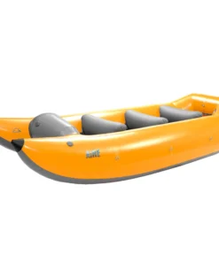 AIRE Mammoth Paddle Cat -Kokatat Shop media 3dc51c0e 99c8 4d13 bb82 58e685f7d447