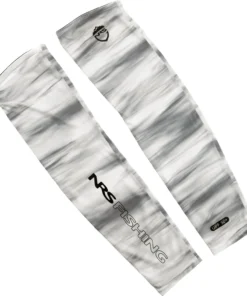 NRS H20zone Sun Sleeves -Kokatat Shop media 3dc67f6e ca2e 484b bf33 480da64b10b0