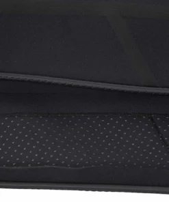 Level Six Jack Bungee Whitewater Kayak Spray Skirt -Kokatat Shop media 3dd1632d 752f 4152 8e2c d312d79968df