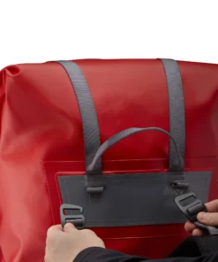 NRS Heavy-Duty Bill's Dry Bag -Kokatat Shop media 3dd4b711 504e 40dc 97f3 4b8f20df7947