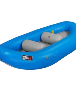 Star Inflatables Water Bug I 11 Standard Floor Raft -Kokatat Shop media 3de93a7c ce72 4a83 939a e3d3074c9843