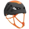 Petzl Sirocco Climbing Helmet
