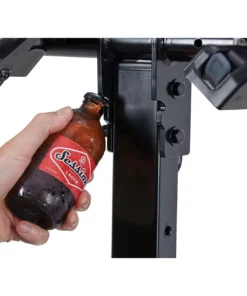 Yakima HangTight 4 Bike Vertical Hitch Rack -Kokatat Shop media 3e00e92f e154 429f bf9d 0a8ce90583f7