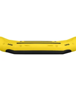 NRS Otter 130 Self-Bailing Raft -Kokatat Shop media 3e0854d7 df2b 426a a28a ebdcd696b747