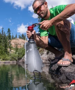 MSR DromLite Water Storage Bag -Kokatat Shop media 3e3bade8 cc2f 42e4 9973 a0f52394972b