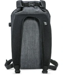 IceMule 9L Jaunt Cooler -Kokatat Shop media 3e3d96b8 5d6d 4ac8 b2e2 5ee89c4fd01b