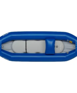 Star Legend I Inflatable Kayak -Kokatat Shop media 3e43c6ff e37b 43e0 9f35 b8e9bd08c5d2