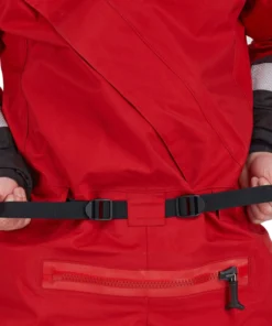 NRS Ascent SAR GORE-TEX Dry Suit -Kokatat Shop media 3e58b57a adae 4a95 a80f 5c87757f00f1